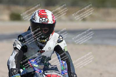 media/Jan-16-2026-CVMA Friday Practice (Fri) [[6f2bf47531]]/4-Racer 3-NRS/Session 4 (Turn 2 Exit)/